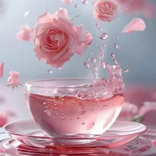 creator leelee 🥰🥰😏🤪's avatar