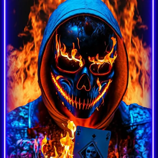 creator sevseer's avatar