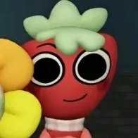 creator 🍓|𝐒𝐏𝐑𝐎𝐔𝐓 𝐒𝐄𝐄𝐃𝐋𝐘|🧁's avatar