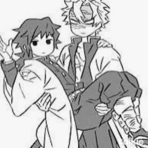 talkie's author avatar