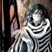 creator michiàa's avatar