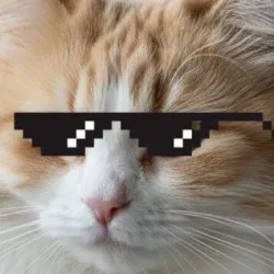 chat with ai character: SamRead