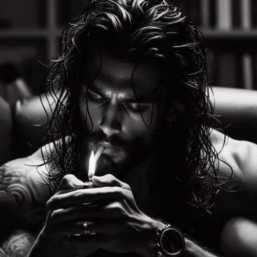 creator {★}ZACK{★}™'s avatar