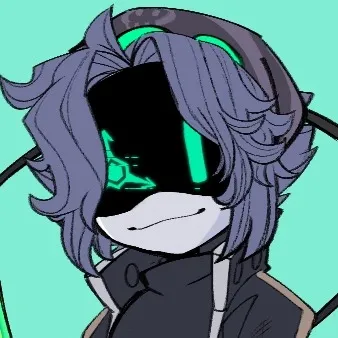 chat with ai character: D