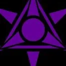 chat with ai character: MDSR