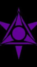 ai character: MDSR background