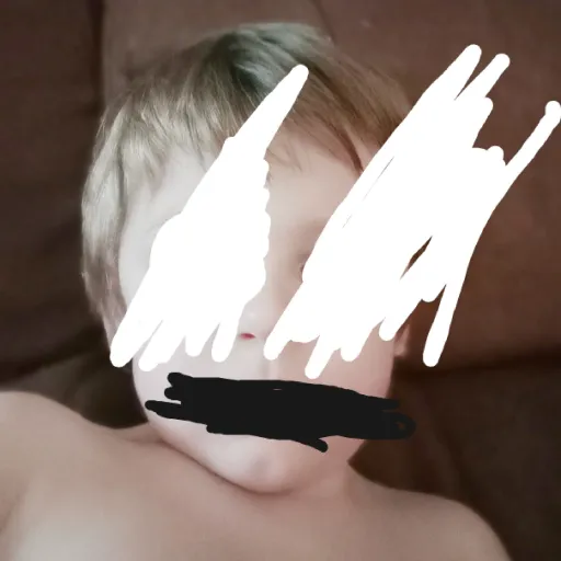 creator can we's avatar