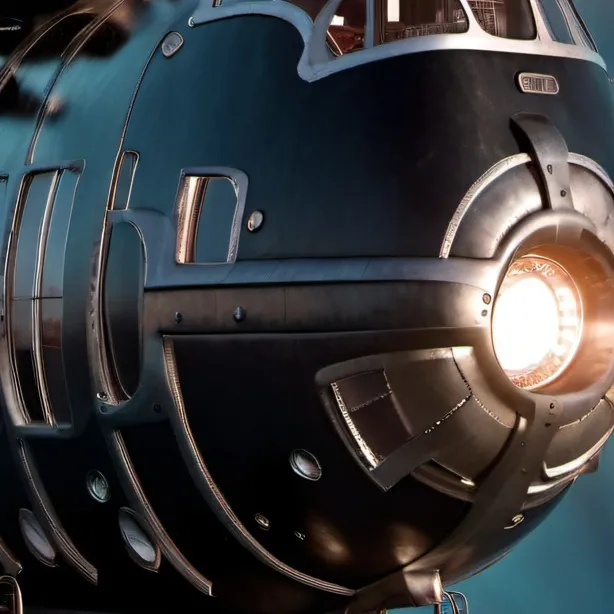 chat with ai character: Cyclops