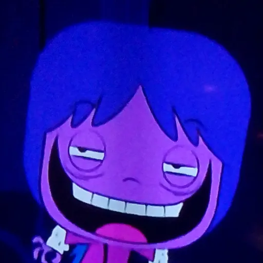 talkie's author avatar