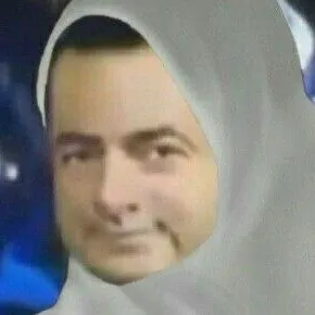 creator 🇦🇿Hasaň🇦🇿's avatar