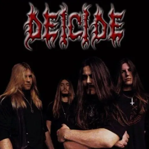 creator sh0gg0th666's avatar