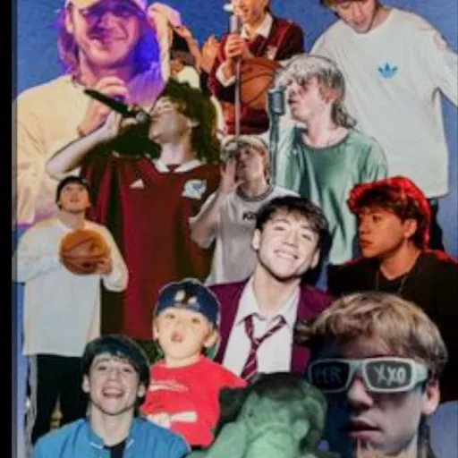 creator arbolera numero 1's avatar