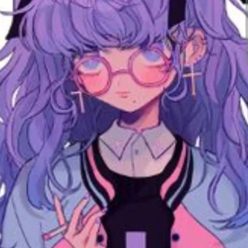 creator OGMolly's avatar