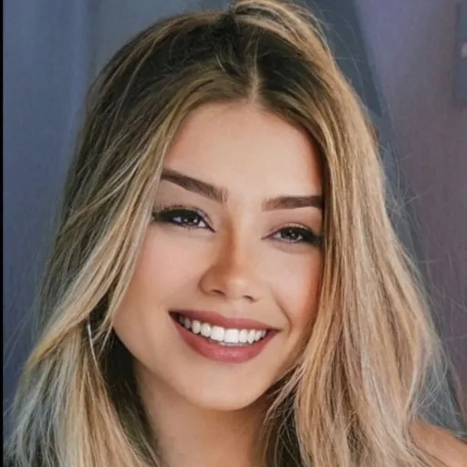 talkie's author avatar