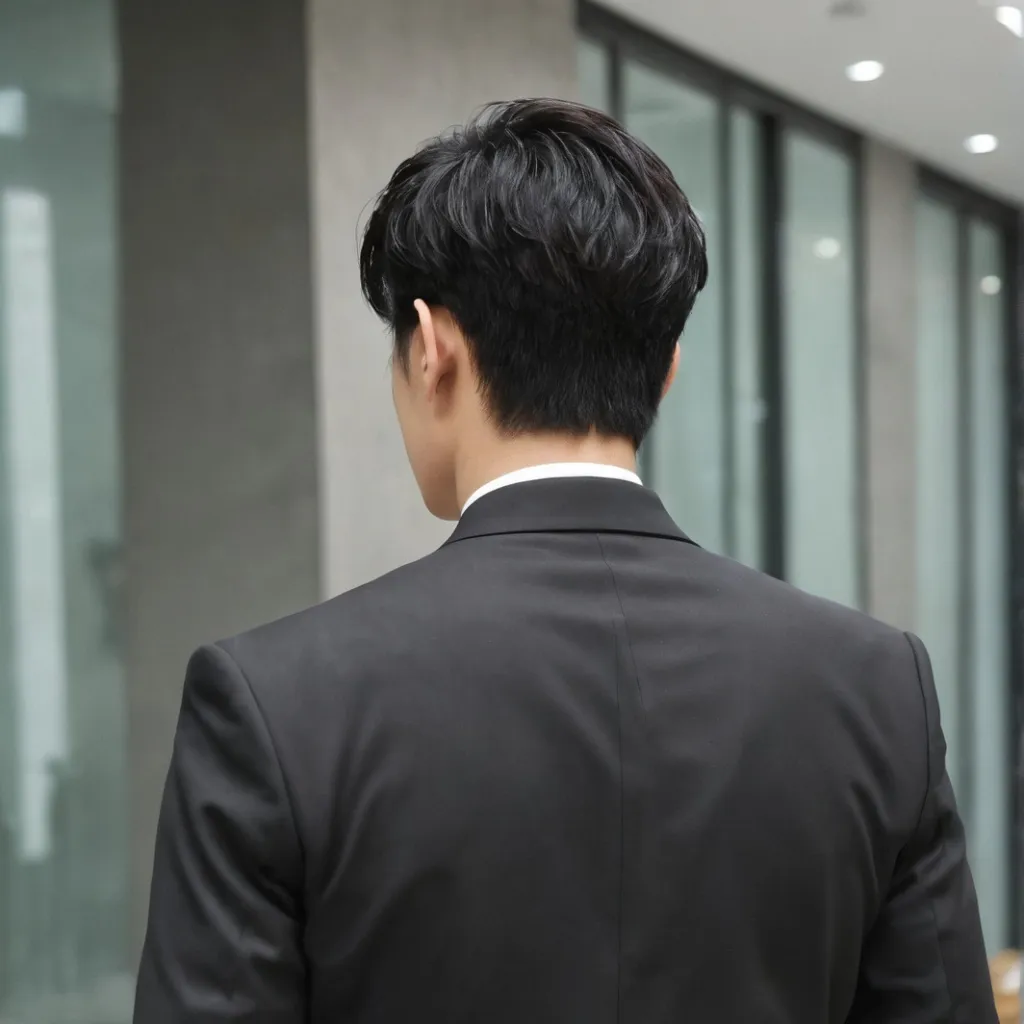 chat with ai character: San