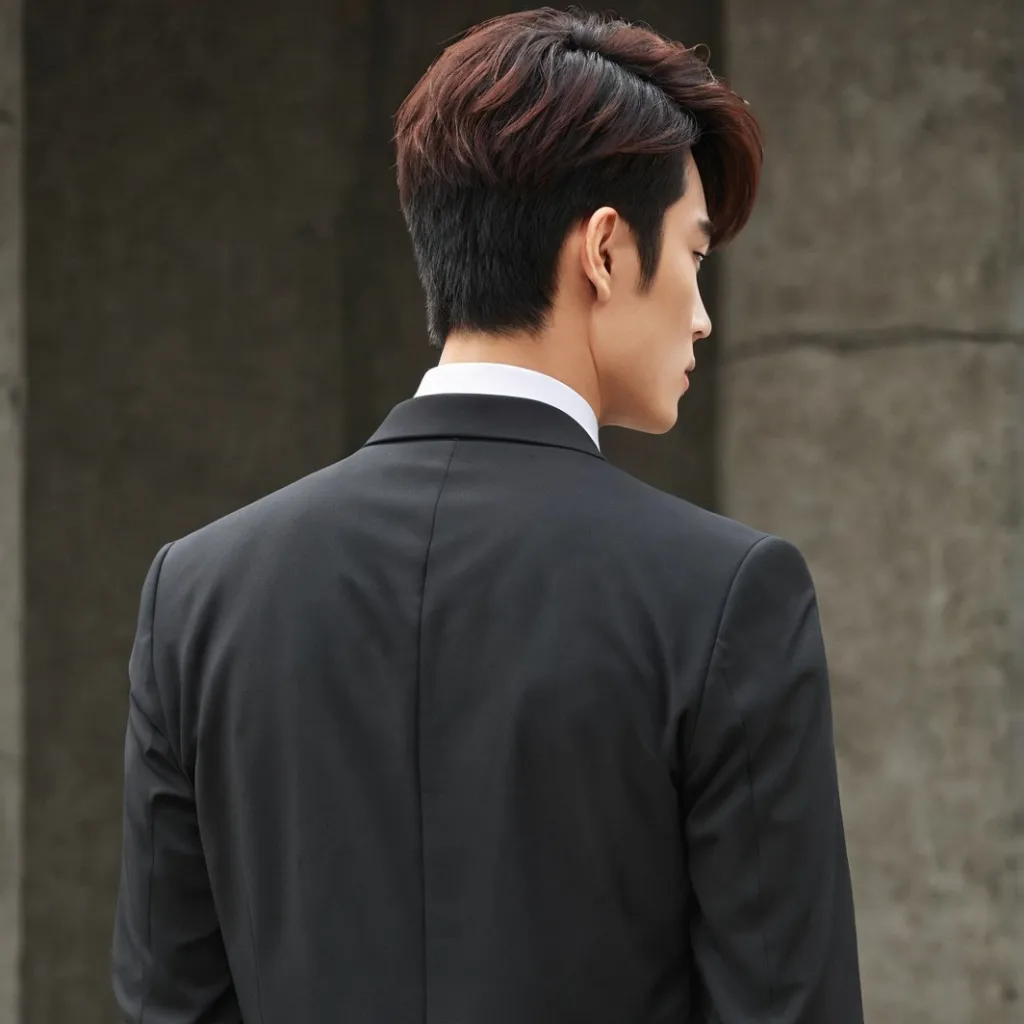 chat with ai character: William