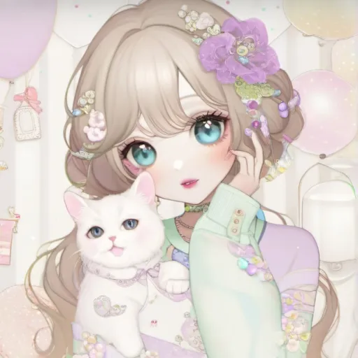 creator ✨PoOkIe DoOkIe✨'s avatar