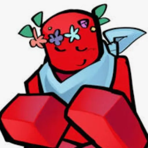 creator rosie_24's avatar