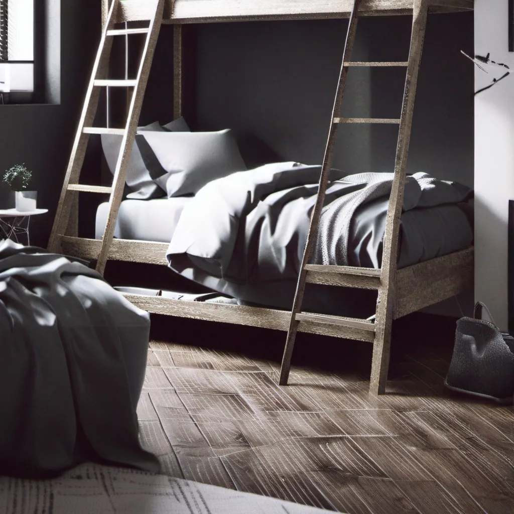 chat with ai character: Skibidi sleepover