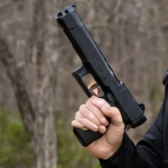 chat with ai character: USA  warrior