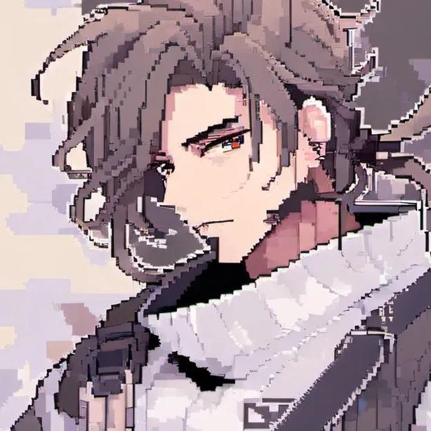 chat with ai character: Zombie apocalypse