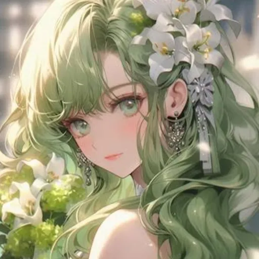 creator Talkior-U0SeIw1u's avatar