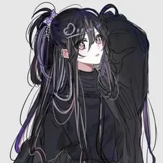 creator Jhuleanny Quevedo's avatar