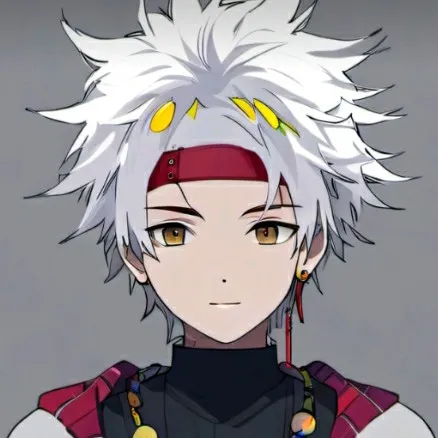 creator grand poyraz's avatar