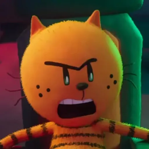 creator Tye17 17456 56's avatar