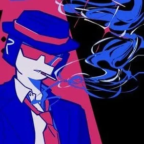 creator ~¿¡TH4T G4MBL3R¡¿~'s avatar