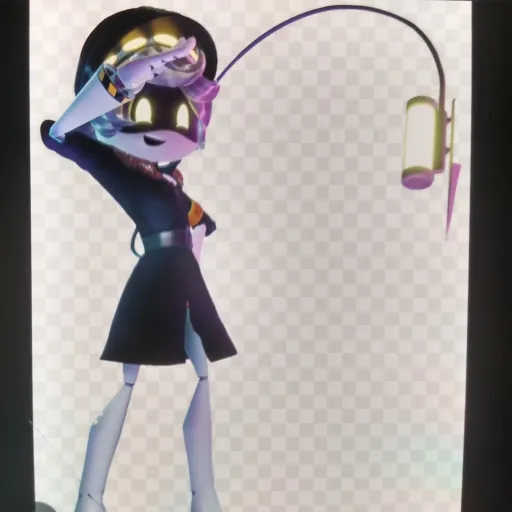 creator {~N~}™'s avatar