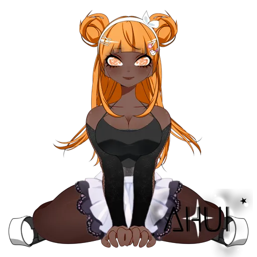 talkie's author avatar