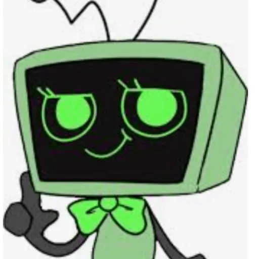 creator vee 123's avatar