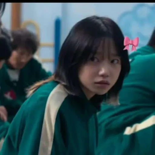 creator Stella Araújo ❤️'s avatar