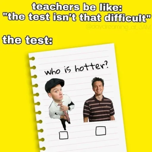 creator Matt skiba's avatar