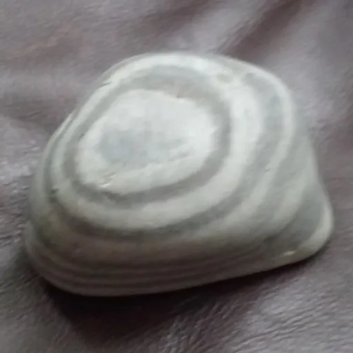 creator MrPebble678's avatar