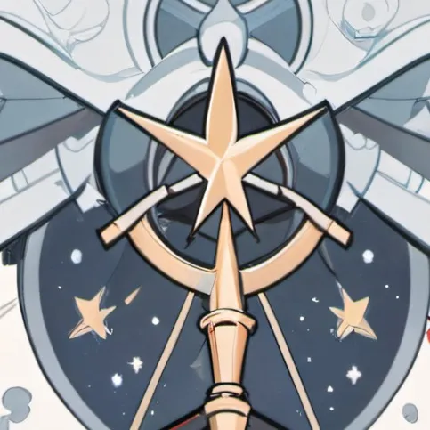 chat with ai character: Gigi x Connie?