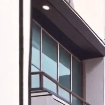 chat with ai character: DW girls:3