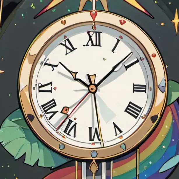 chat with ai character: ダンディ★ファイル