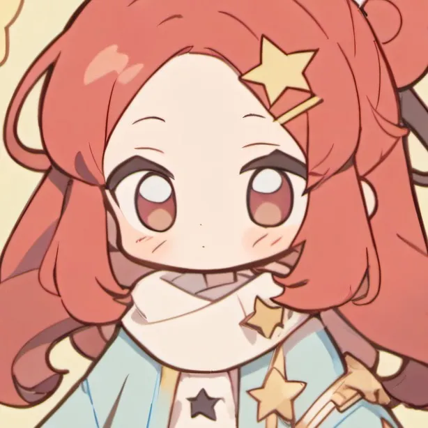 chat with ai character: Gigi(again)