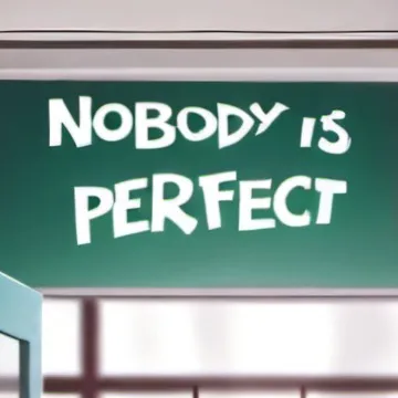 chat with ai character: Gardenview High:3