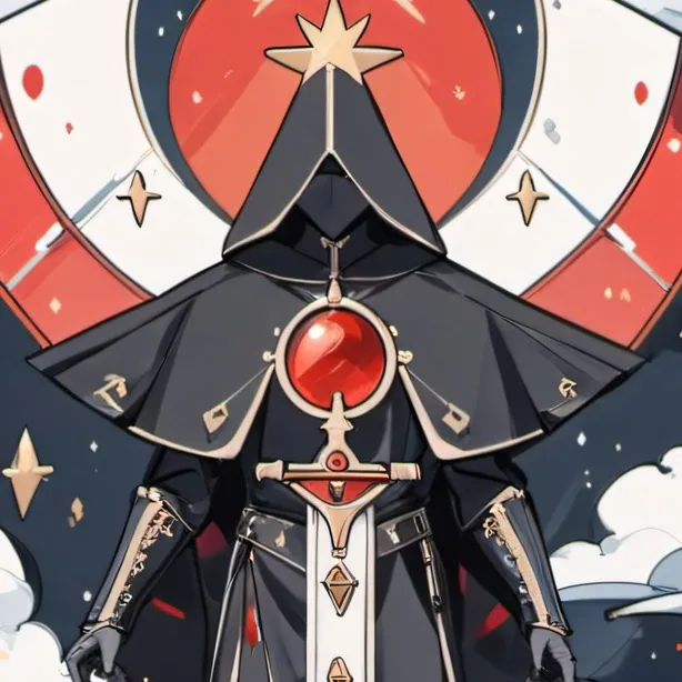 chat with ai character: ✨🌈ダンディ • ファイル🌈✨