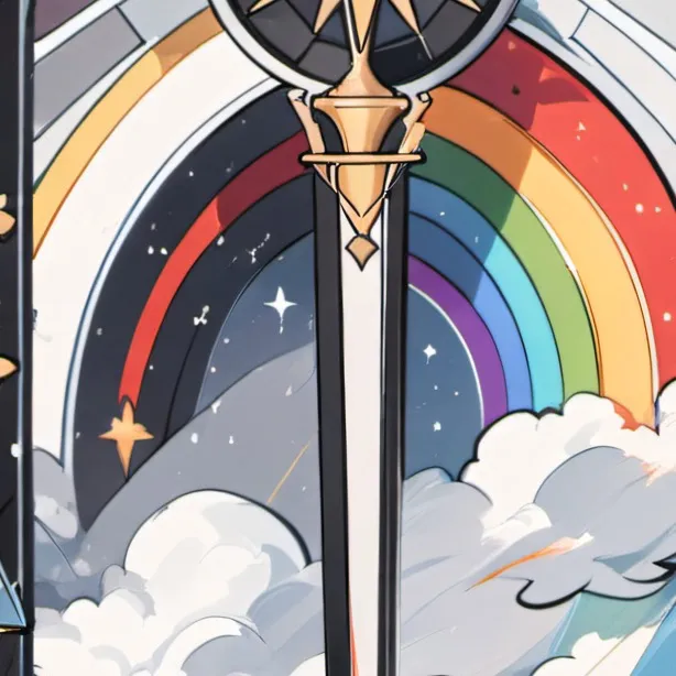 chat with ai character: Vee..?