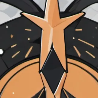 chat with ai character: Sprout’s Asian!?