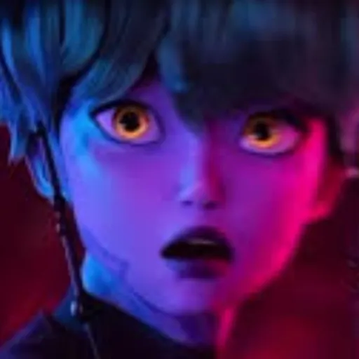 talkie's author avatar