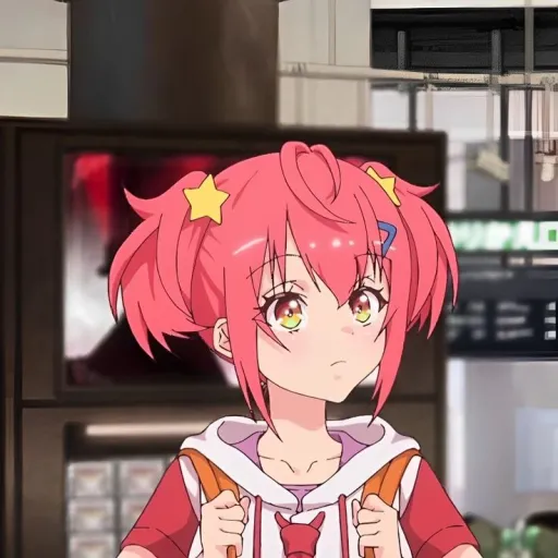 talkie's author avatar