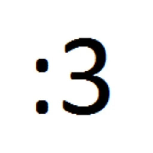 creator wailey's avatar