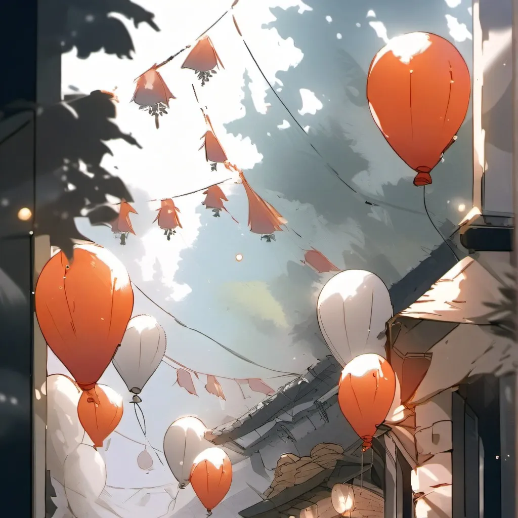 chat with ai character: country humans