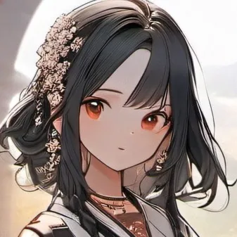 chat with ai character: Fpe