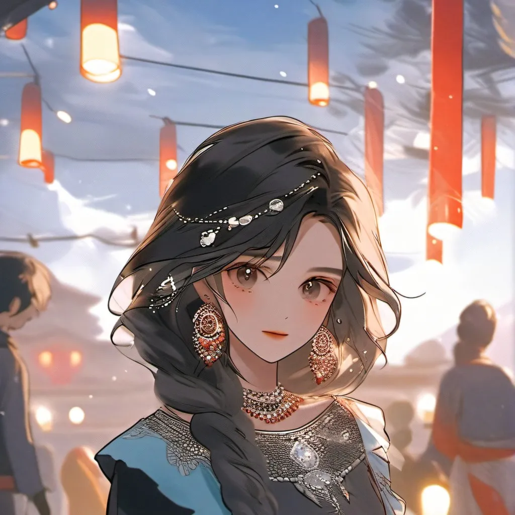 chat with ai character: Cause of death